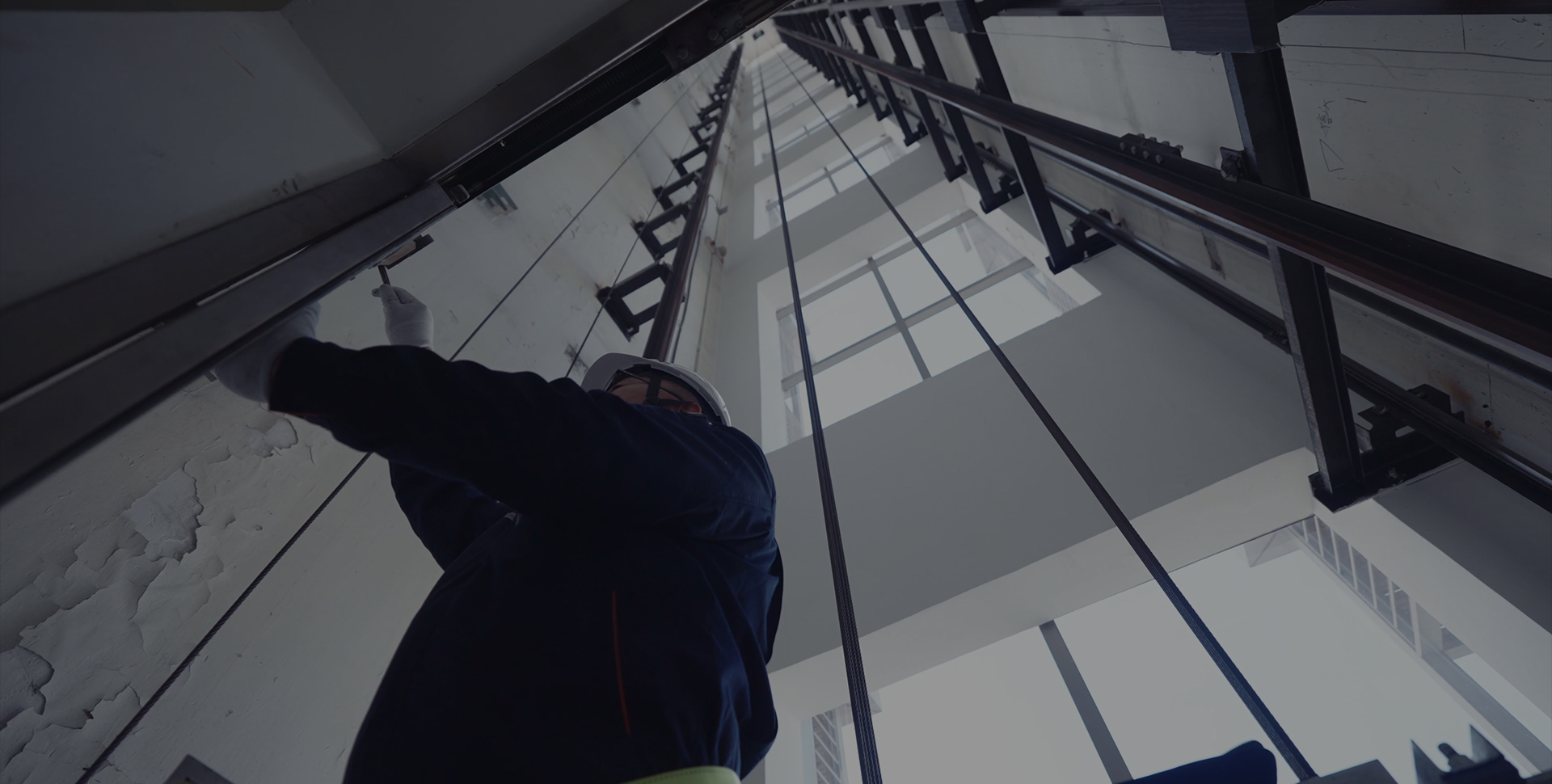 誠信經(jīng)營，安全是我們最重要的承諾