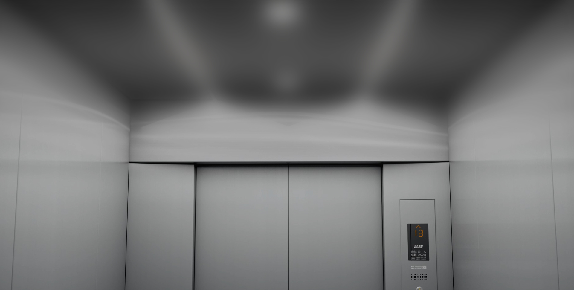 緊湊空間，舒適無(wú)限