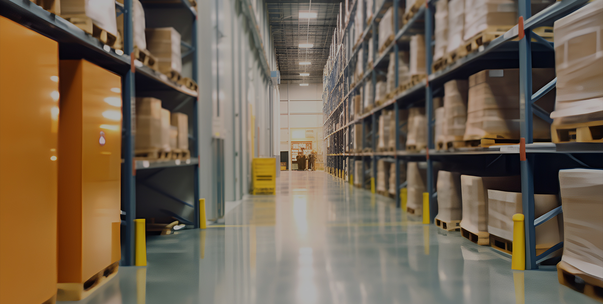 靈活定制，數(shù)智拓展